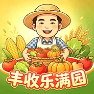 ��������԰2026���°汾