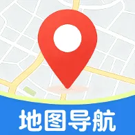 ��ͼ������ͼʵʱ����(��ͼ���й���)