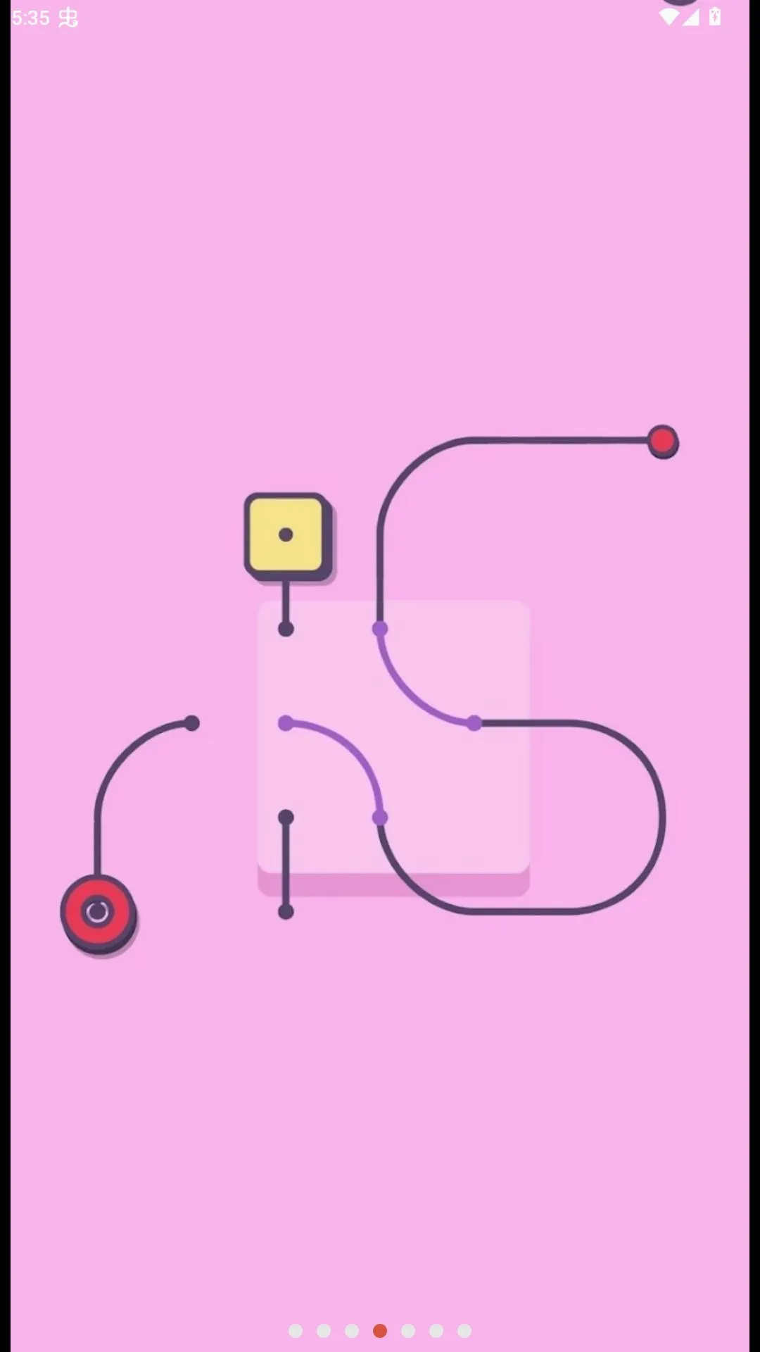 �������steam��ֲ��(���������Ϸ)v1.5.1 ��׿���ͼ2