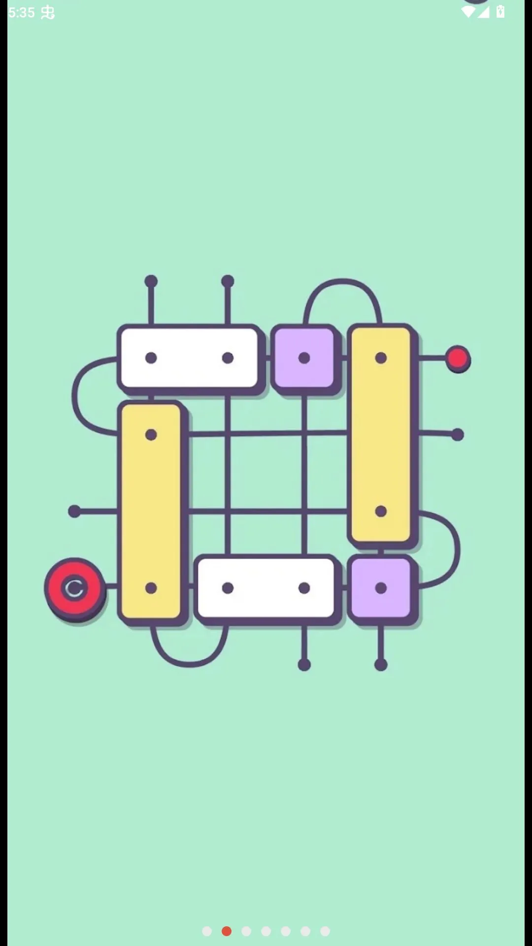 �������steam��ֲ��(���������Ϸ)v1.5.1 ��׿���ͼ0