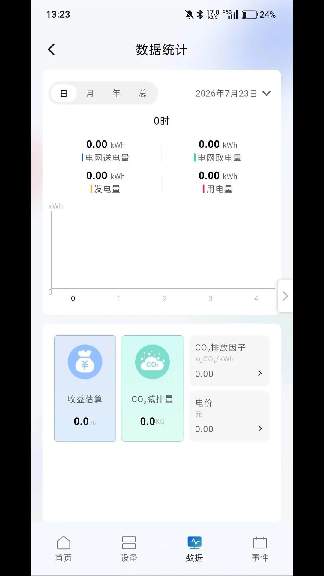 ̩�޽�΢�������ֻ���v2.1.2 �ٷ������ͼ0