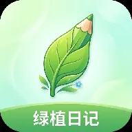 ��ֲ�ռ�����2026���°汾
