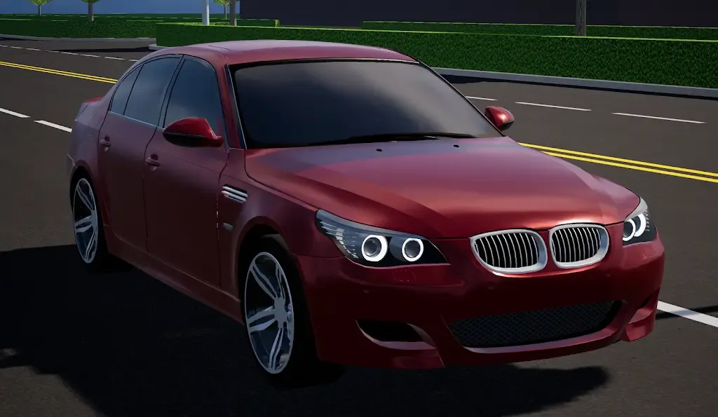 ��˹���ɴ�������ֻ���v1.2.0 �ֻ����ͼ2