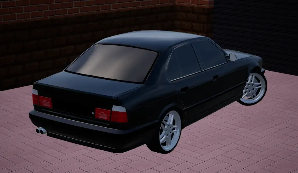 ��˹���ɴ�������ֻ���v1.2.0 �ֻ����ͼ1