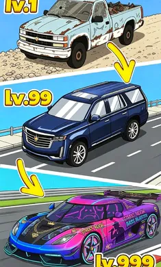 ����˵�����Ǹ����˵���(˵������ģ����Ϸ)v310.0.1 �ֻ����ͼ0