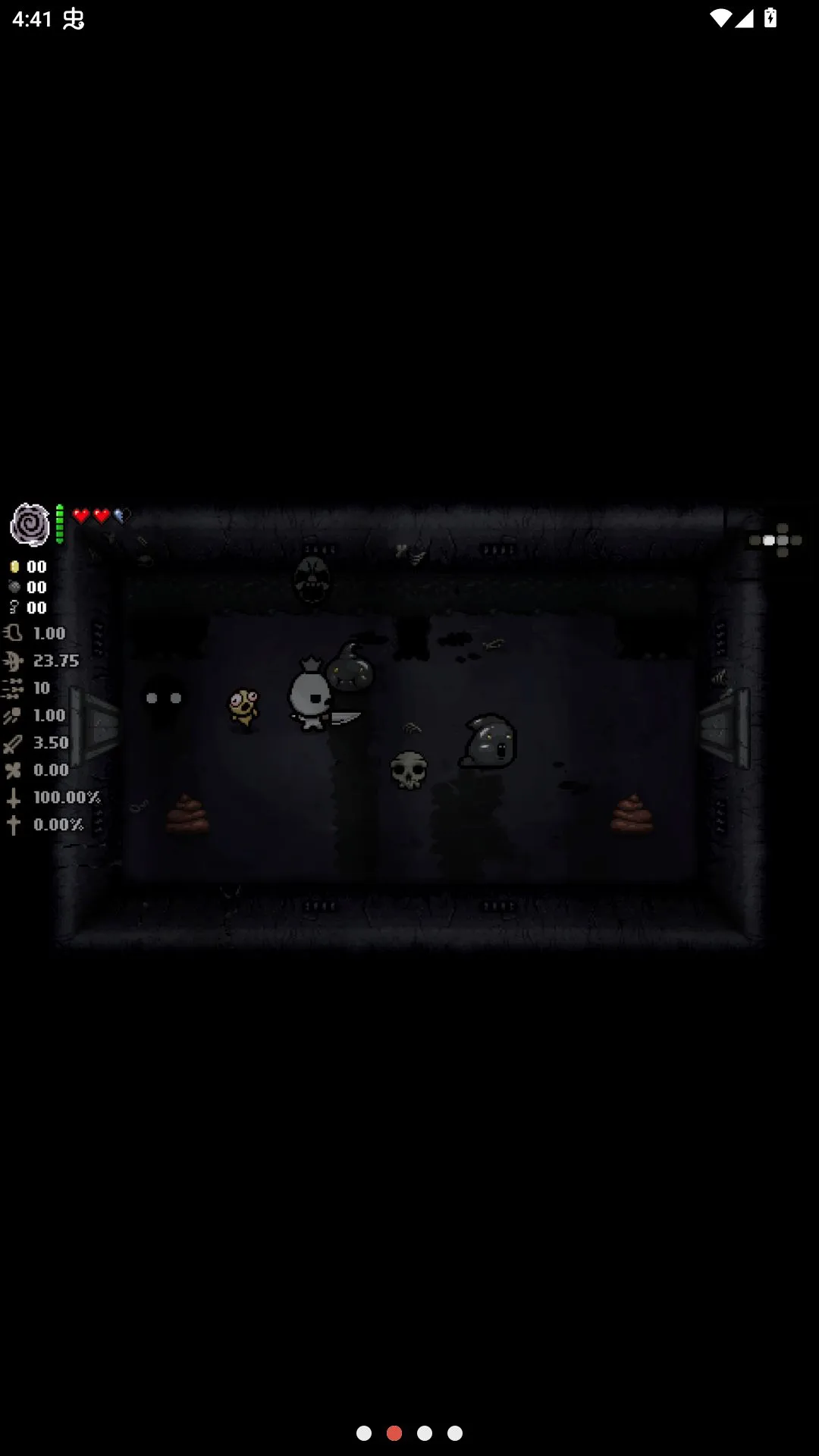 �����Ľ�ϣ�̥�º�����2026���°汾v1.0 ��Ѱ��ͼ0