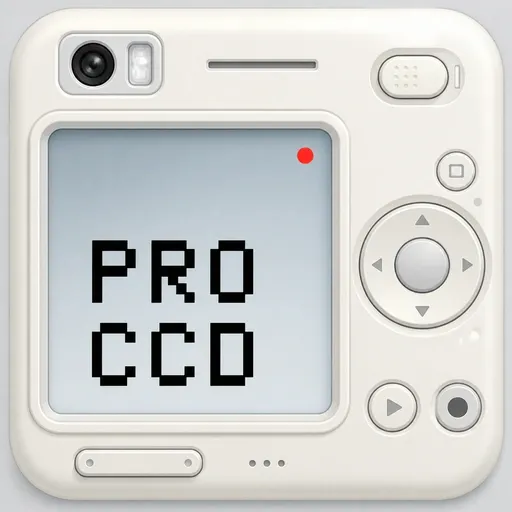 CCDPro��Ƥ�������2026�ٷ����°汾