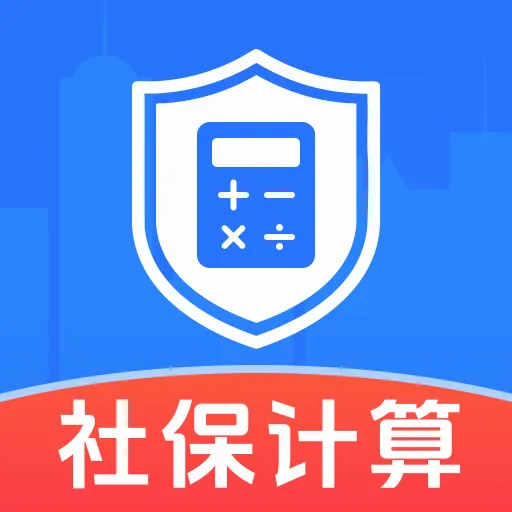 �籣ҽ���ֻ�����(�籣ҽ��֪ʶƽ̨)