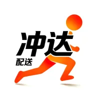 ������Ͱ�2026�ٷ����°汾