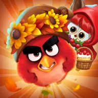 ��ŭ��С����������Ϸ����������2026���°汾
