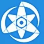 ��������(�滭����Ӧ��)