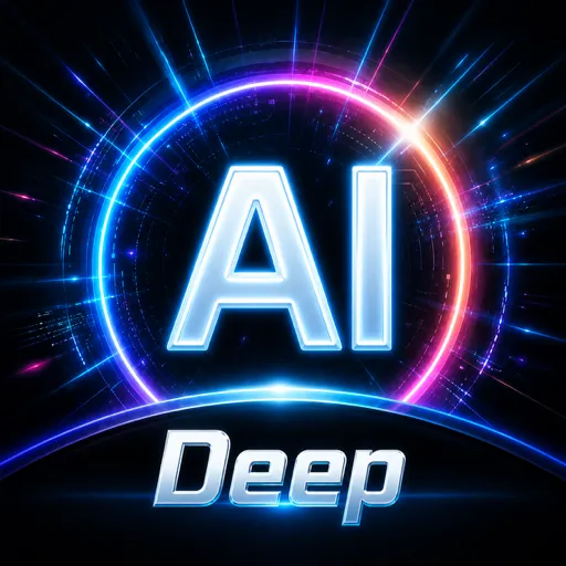 DeepVideoAI��Ƶ2026�ٷ����°汾