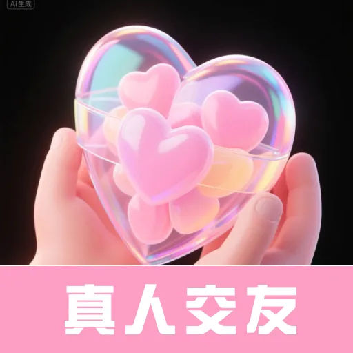 ӵ��2026�ٷ����°汾