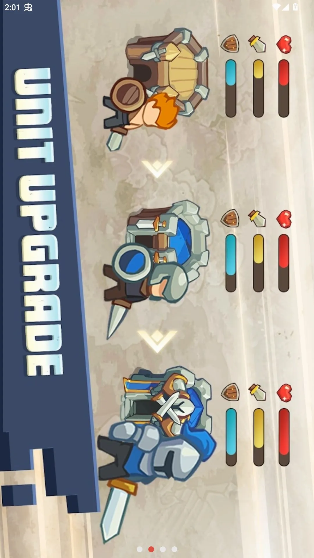 �۹��������ĸ����˵��氲׿���ֻ���v2.19.18 �ֻ����ͼ0