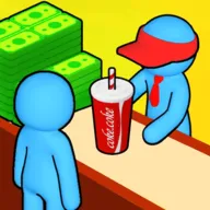���ú�����Ϸ���޻��Ұ�(������Ӫ��Ϸ)
