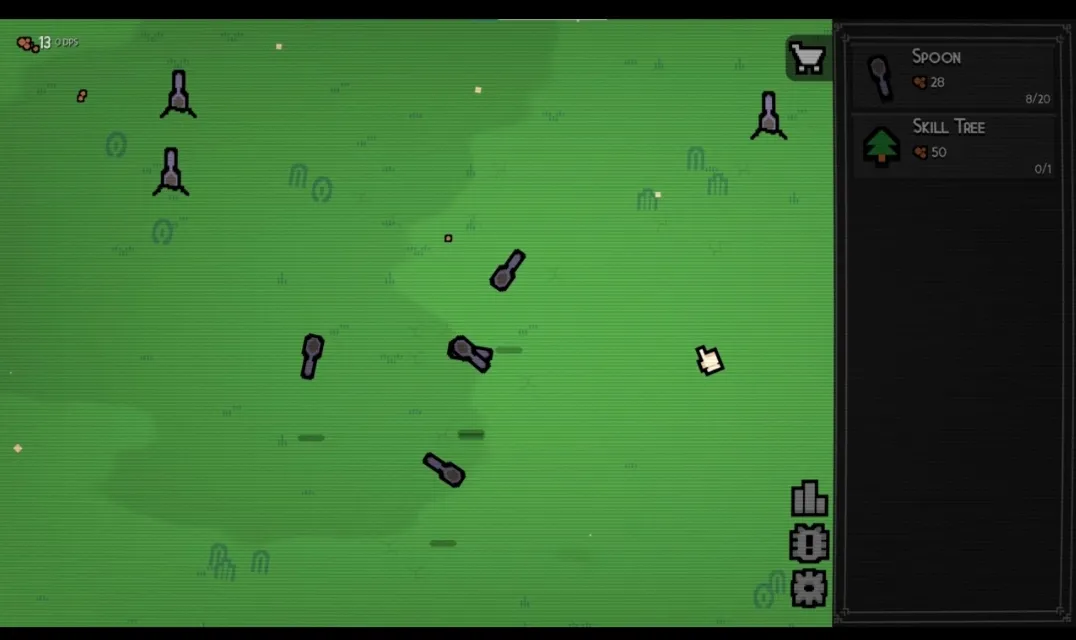 �ڵ���ԨSteam��ֲ��(�ھ���Ϸ)v1.2 �ֻ����ͼ1