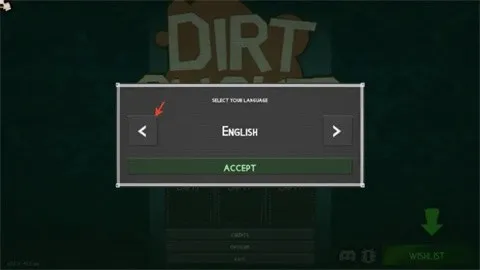 �ڵ���ԨSteam��ֲ��(�ھ���Ϸ)