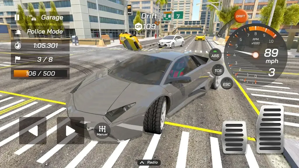 ��ͷ������(������Ϸ)v1.60 ��׿���ͼ1