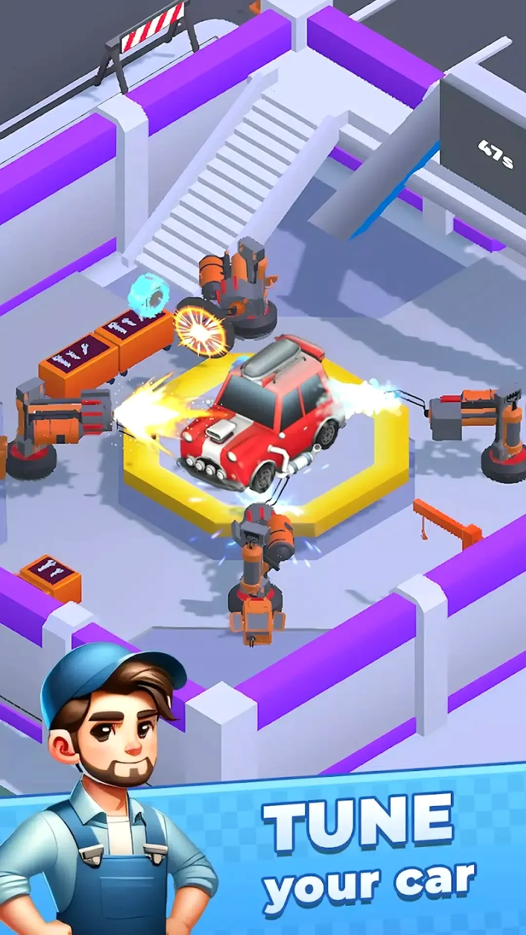 ������װ���(������װ��Ϸ)v1.9.5 �ٷ������ͼ2