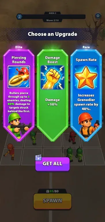 �ӵ��Ҵ��������ֻ���v1.0.2 ��Ѱ��ͼ3