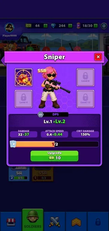 �ӵ��Ҵ��������ֻ���v1.0.2 ��Ѱ��ͼ2