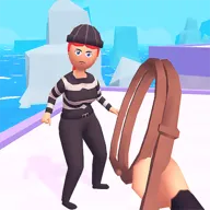 ���Ӵ�ʦ(������Ϸ)