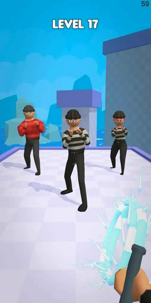 ���Ӵ�ʦ(������Ϸ)