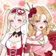 ��ҫ���ң���ҫż��װ���ʷ�(��װż����Ϸ)