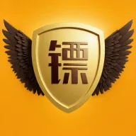 �ڵ�(ͬ���������ƽ̨)