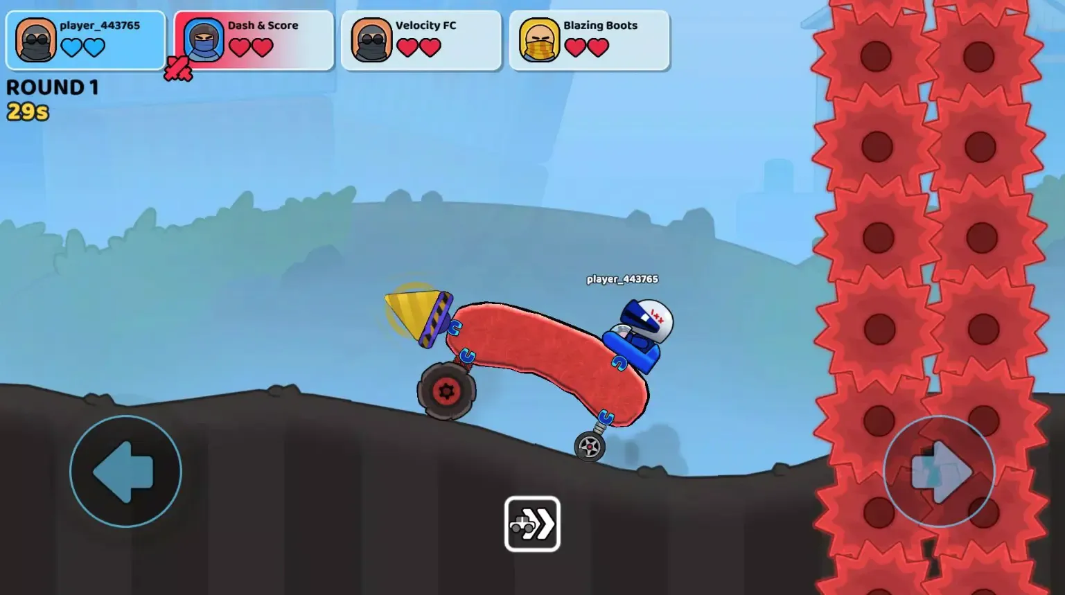 �������:PVP�����ֻ���v0.1 �ٷ������ͼ3