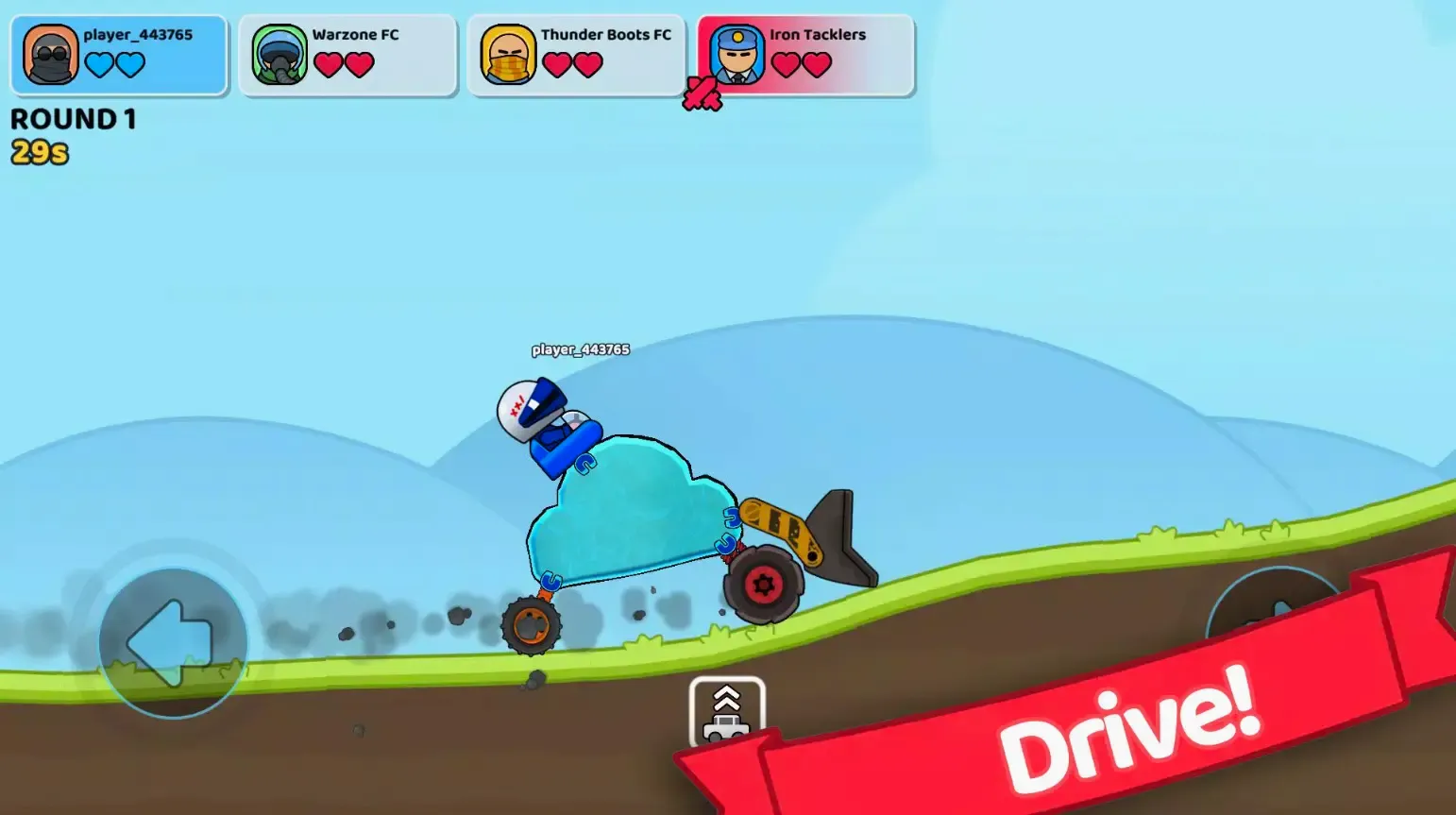 �������:PVP�����ֻ���v0.1 �ٷ������ͼ2