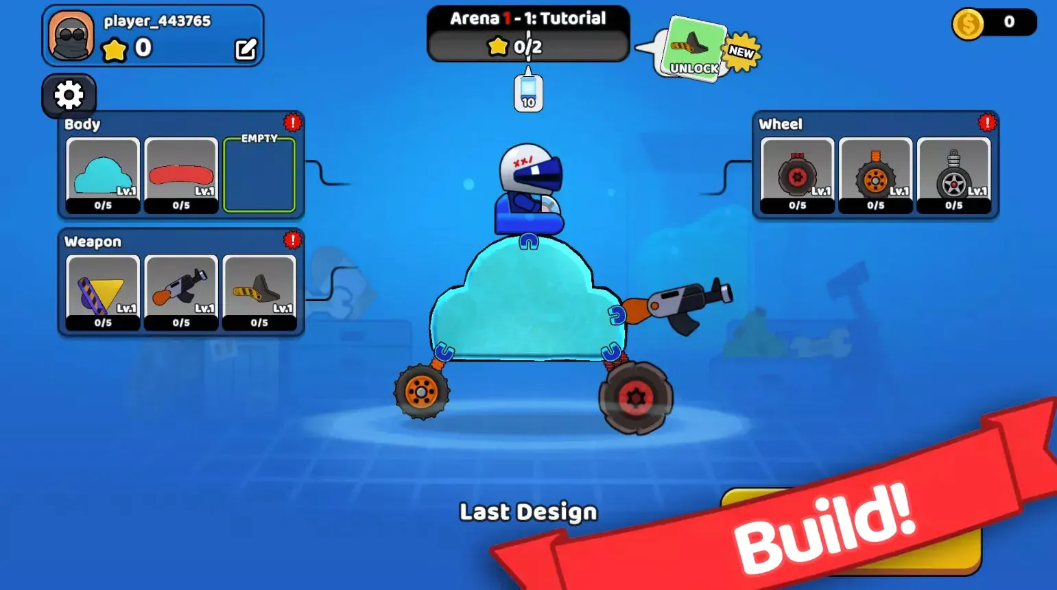 �������:PVP�����ֻ���v0.1 �ٷ������ͼ0