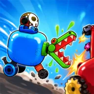 �������:PVP�����ֻ���