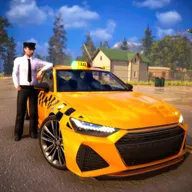 ���⳵��ʻģ��2022�������޻��Ұ�2026���°汾