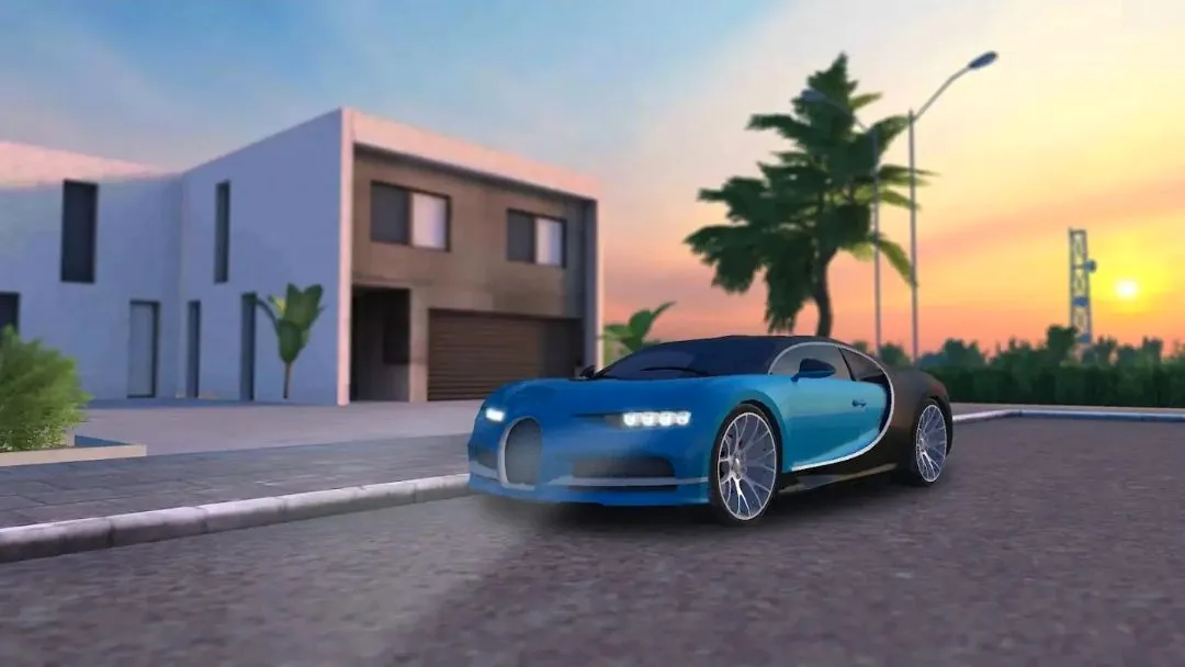 ���⳵��ʻģ��2022�������޻��Ұ�2026���°汾v1.3.27 �ٷ������ͼ2