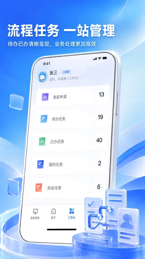 ��ҵ��Ŀ����ר��(��Ŀ����ר��)v1.1.7 �ֻ����ͼ0