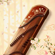 ���ܹ��ݵ�����(���ݵ�����Ϸ)