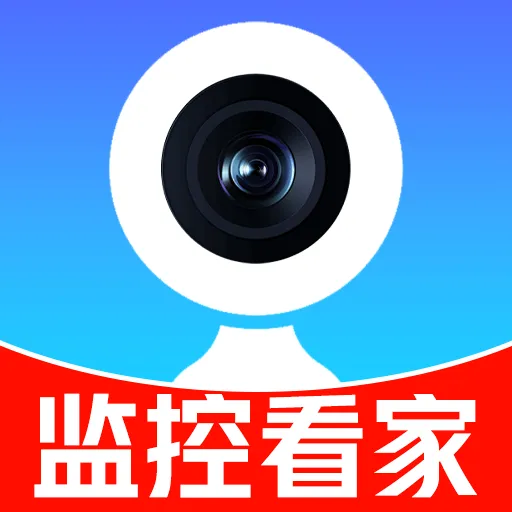 �ֻ�������ؿ���APP��׿���ֻ���