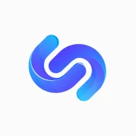 本地省心团APP(本地购物平台)