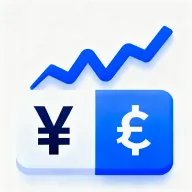 汇率计算器软件(汇率换算工具)