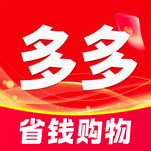 ʡǮ�������������ֻ���