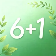 ���Ƿ���2026�ٷ����°汾