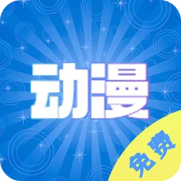 ������ȫ������2026���°汾