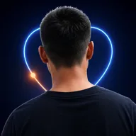 ����APP2026�ٷ����°汾