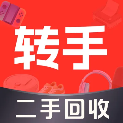 ת�ֶ�����Ʒ(�������APP)