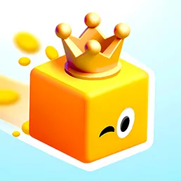 ������������Ϸ(��ش�����Ϸ)