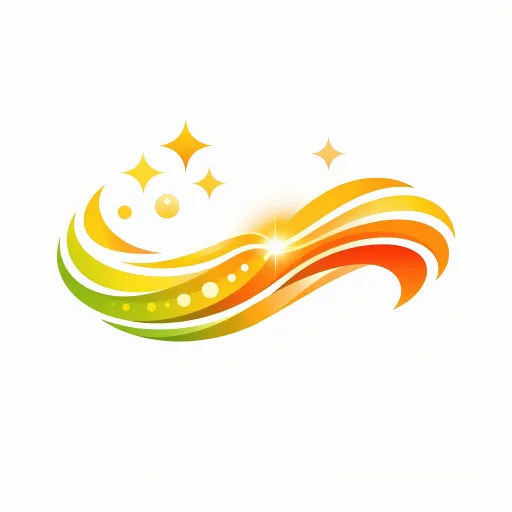 ��˼��������(�ֻ�����Ӧ��)