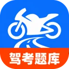 Ħ�г�����ֱ��2026���°汾