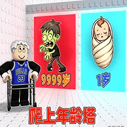 С�����ܿᰲ׿���ֻ���