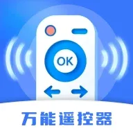 ��������ֻ�ң����2026���°汾